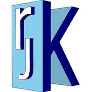R J Kelly & Associates  (Architects & Engineers)