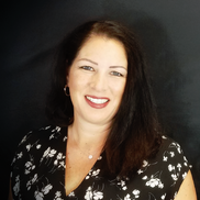Angstadt Real Estate Group, LLC
