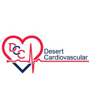 Interventional/Vascular Cardiologist