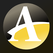 Associated Agents Group Inc.