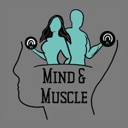 MindandMuscle, LLC