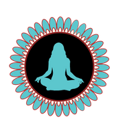 Transformation Tara Business & Life Coaching