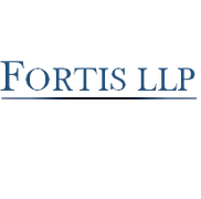Fortis LLP