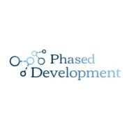 Phased Development