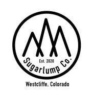 Sugarlump Co.