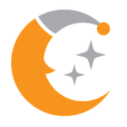 Build Better Sleep