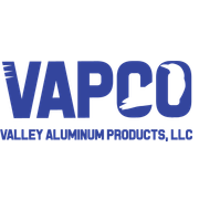VAPCO