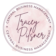 Central Business Management