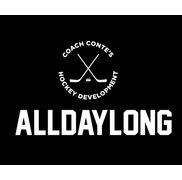 Coach Conte’s Hockey Development