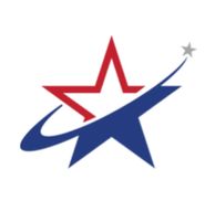 MAJOR LEAGUE HOME HEALTH LLC