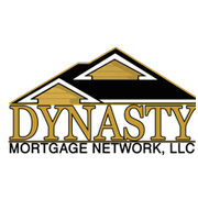DYNASTY MORTGAGE NETWORK, LLC