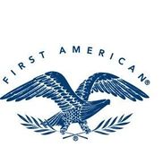 First American Title Insurance Company