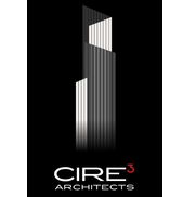 CIRE3 Architects