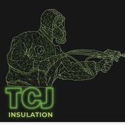 TCJ Insulation 