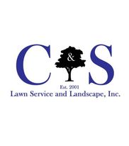 C&S Lawn Service and Landscape Inc.