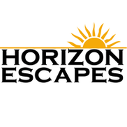 Horizon Escapes Travel