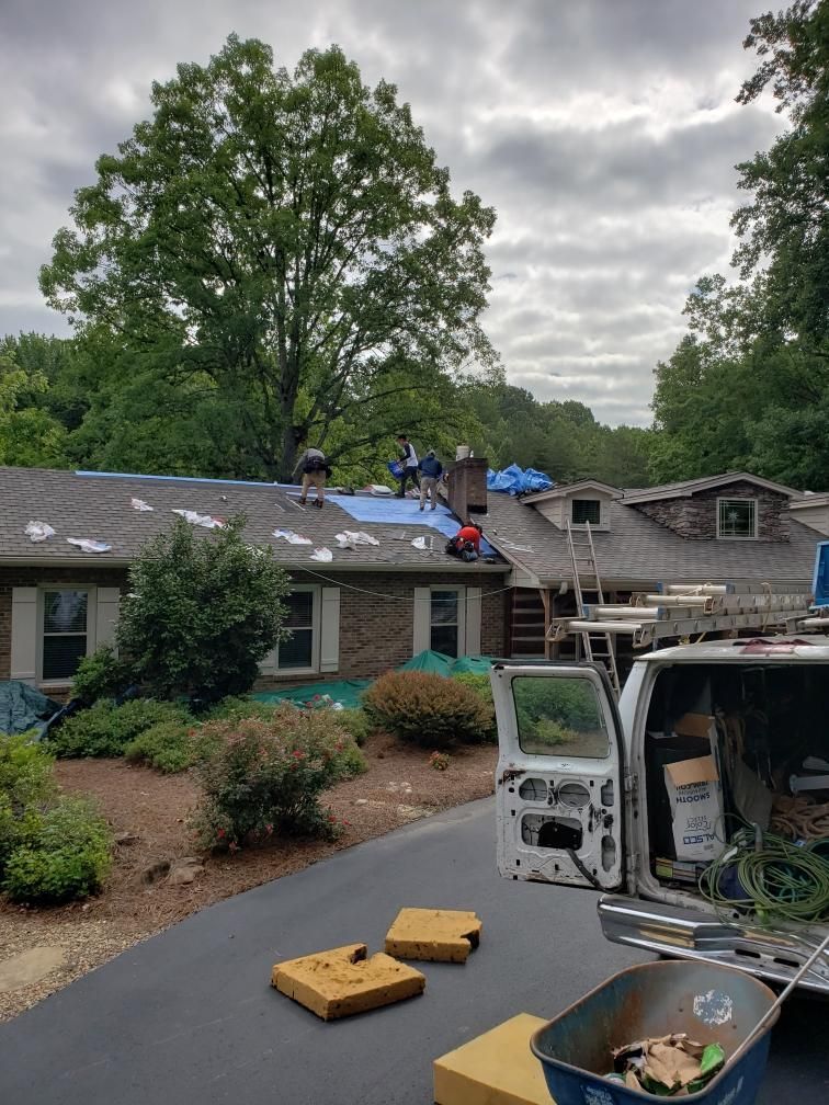 Colonial Country Club Social Clubs in Thomasville Alignable