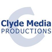 Clyde Media Productions