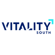 Vitality South