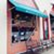 Essene Market & Cafe