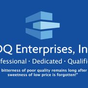 PDQ Enterprises, Inc.