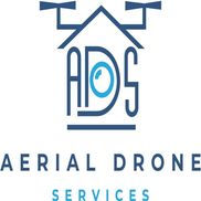 Aerial Drone Services