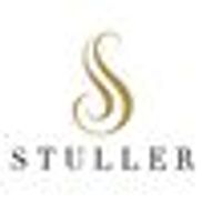 Stuller, Inc.