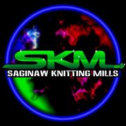 Saginaw Knitting Mills Inc