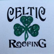 Celtic Roofing, LLC / Owner