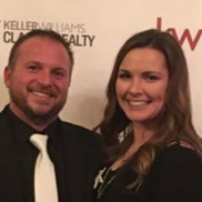 Keller Willams Classic Realty