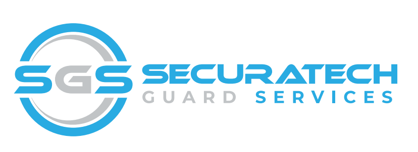 Securatech Guard Services, Bay City MI