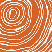 Painted Sky Carpentry