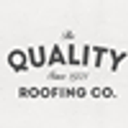 The Quality Roofing Company, Inc.