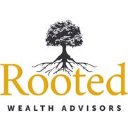 Rooted Wealth Advisors
