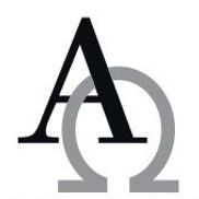 Alpha and Omega Medical Resources