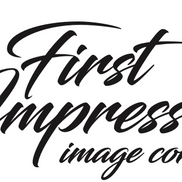 First Impressions Image Consulting