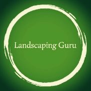 Landscaping Guru