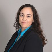 Monica Sablon, P.A.