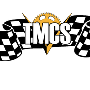 Time Machine Car Shows