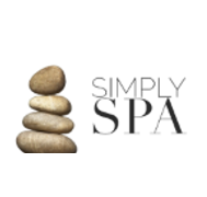 Simply SPA