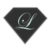 Lumisenz Face & Body Clinic