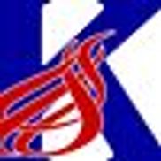 Keller Fire & Safety