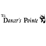 Dancer's Pointe