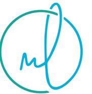 Main Line Mobile Massage