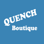 Quench Boutique Gift Shop