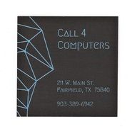 Call 4 Computers