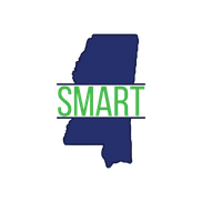 Mississippi Smart LLC
