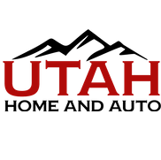 Utah Home & Auto