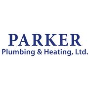 Parker Plumbing Ltd