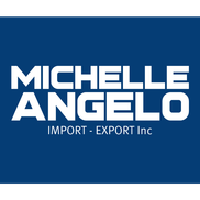 Michelle Angelo Import Export Inc.